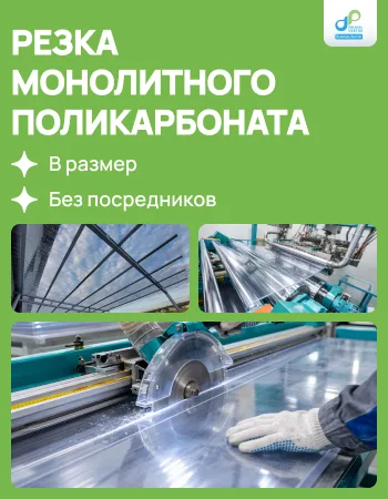 wtsp