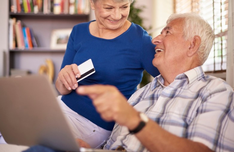 Скидки и специальные предложение от Полигаль Восток