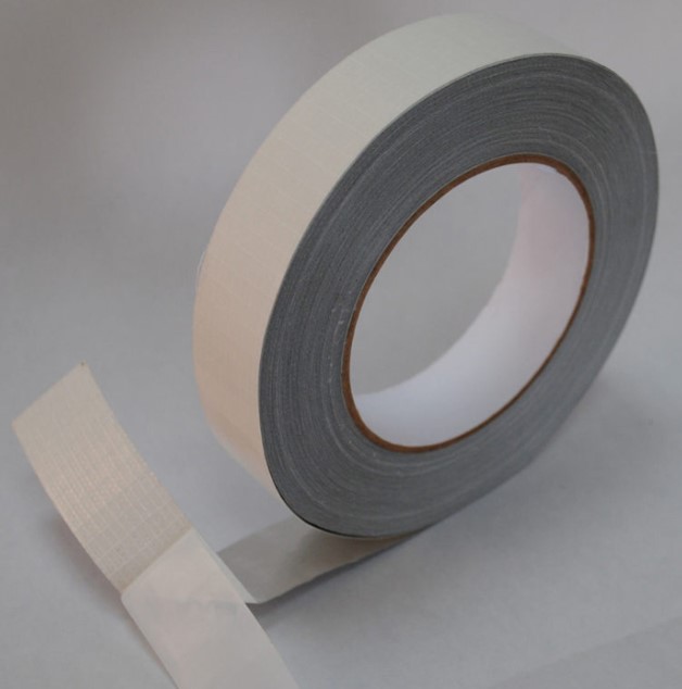 Лента герметизирующая 38 мм для СПК толщ. 10-16мм