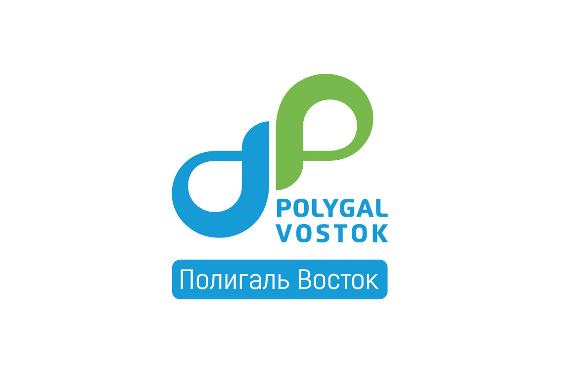 Профилированный МПК Сантаф Палрам 0,80 мм 1150x6000 мм прозрачный