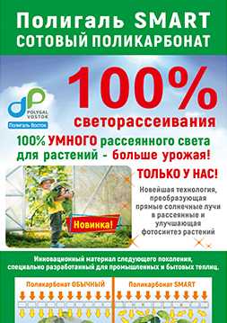 Cертификаты