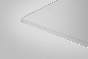 Монолитный Поликарбонат Monogal светорассеивающий 90% 1,50 мм 2050x3050 мм