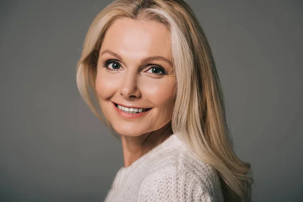 Наталья Протасова