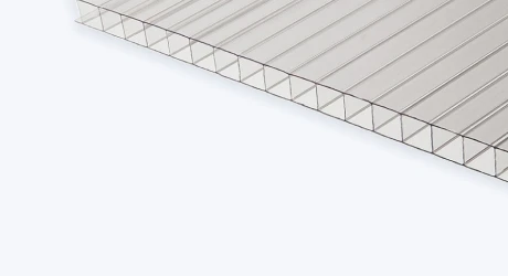 Поликарбонат